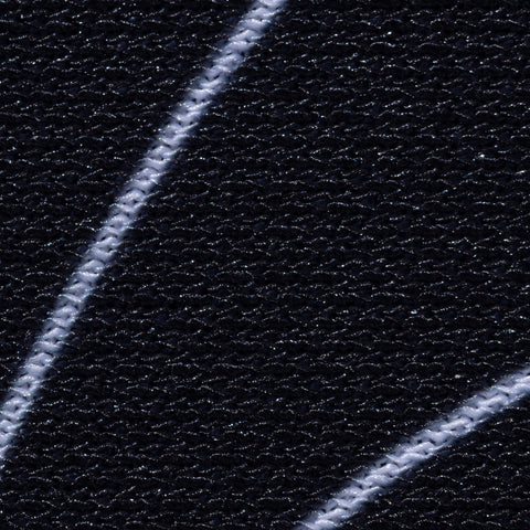 close up details on Higround Control Mousepad XL - BLACKICE