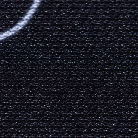 Higround Control Mousepad XL - BLACKICE
