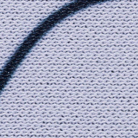 DETAILS ON Higround Control Mousepad XL - SNOWSTONE