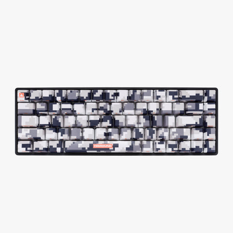 DIGICAMO GRAFX BASECAMP 65