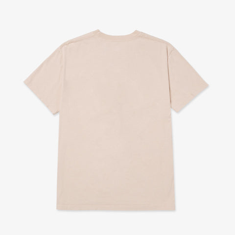 AOT2 x HG T-Shirt