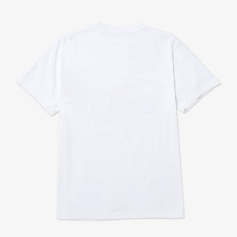YGO x HG Cards T-Shirt