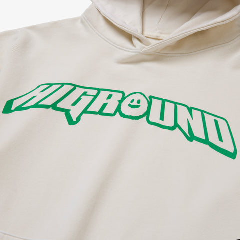 Gundam x HG Hoodie