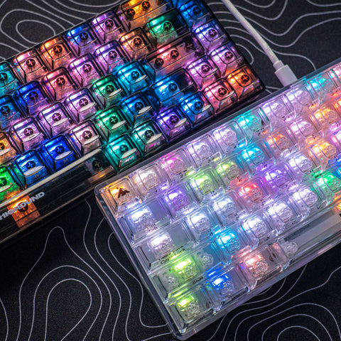 Holiday Gifts under $150