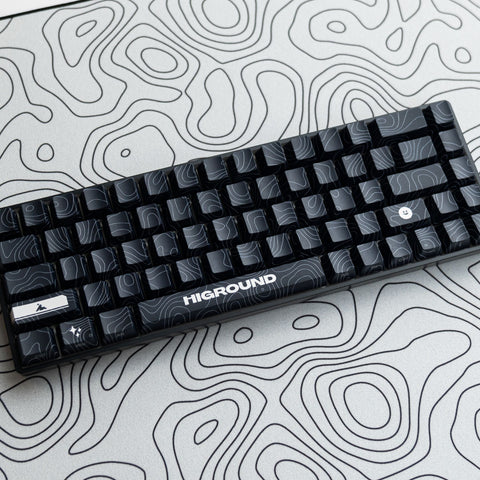 Base 65 AA