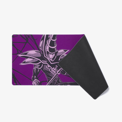 YGO x HG Mousepad XL - Dark Magician