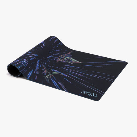 Aespa Control Mousepad XL - Aebyss