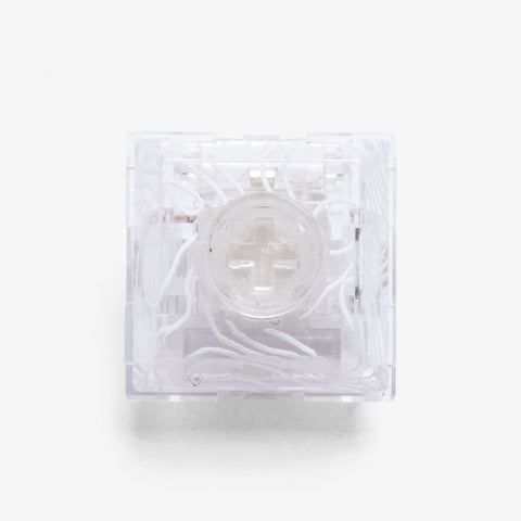 Geo Linear Switch Set (36 Switches)